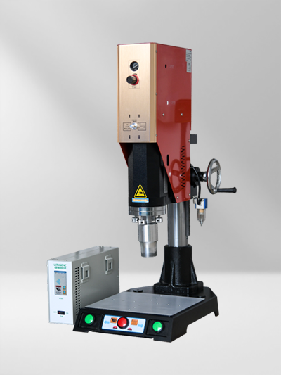 新力源焊接機(jī) 數(shù)字 圓立柱 SO2000 Easy 20kHz 2600/3200W 新力源焊接機(jī) 數(shù)字 圓立柱 SO2000 Easy 20kHz 2600/3200W