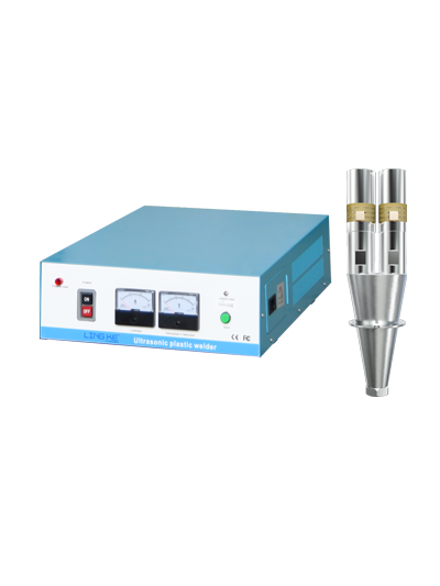 15kHz-3200W 模擬 靈科超聲波焊接自動化配套 15kHz-3200W 模擬 靈科超聲波焊接自動化配套