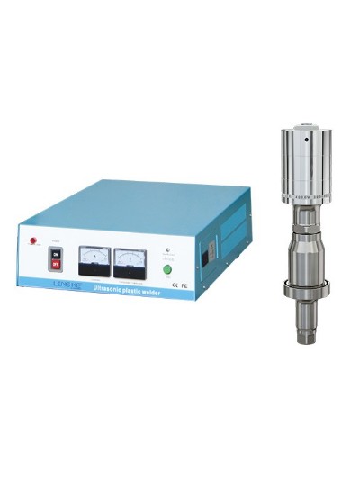 15kHz-4000W 模擬 靈科超聲波焊接自動化配套 15kHz-4000W 模擬 靈科超聲波焊接自動化配套