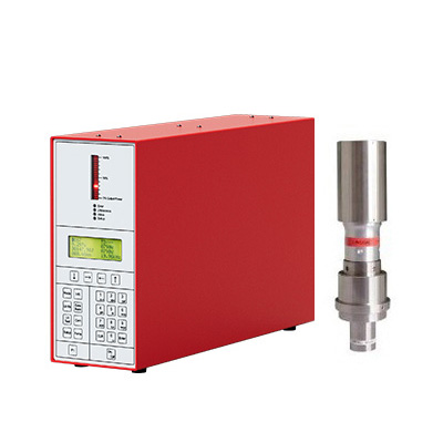 20kHz-1500/2000/3000W 靈高超聲波焊接自動化配套