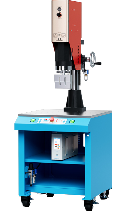 SO2000 Easy 新力源豪華臺(tái)落地機(jī)型小電箱數(shù)字 15kHz-2600/3200W SO2000 Easy 新力源豪華臺(tái)落地機(jī)型小電箱數(shù)字 15kHz-2600/3200W