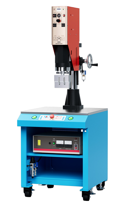 S02000 Easy 新力源豪華臺落地機型小電箱模擬 20kHz-3200W S02000 Easy 新力源豪華臺落地機型小電箱模擬 20kHz-3200W