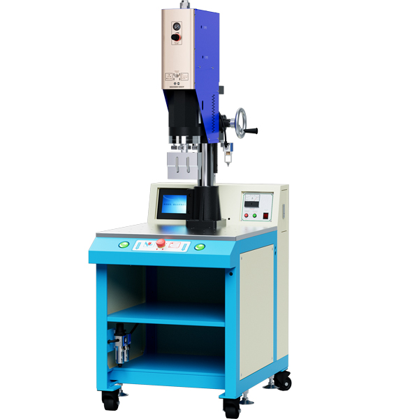  SO2000 Easy 新力源豪華臺落地機型大電箱模擬 20kHz-2000/2600W